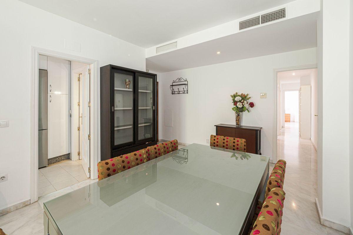Piso en Venta en Calle Arroyo - 7