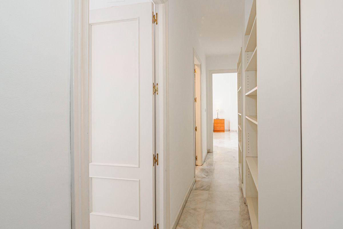 Piso en Venta en Calle Arroyo - 17