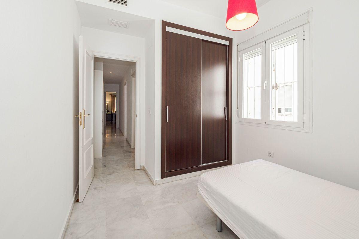 Piso en Venta en Calle Arroyo - 20