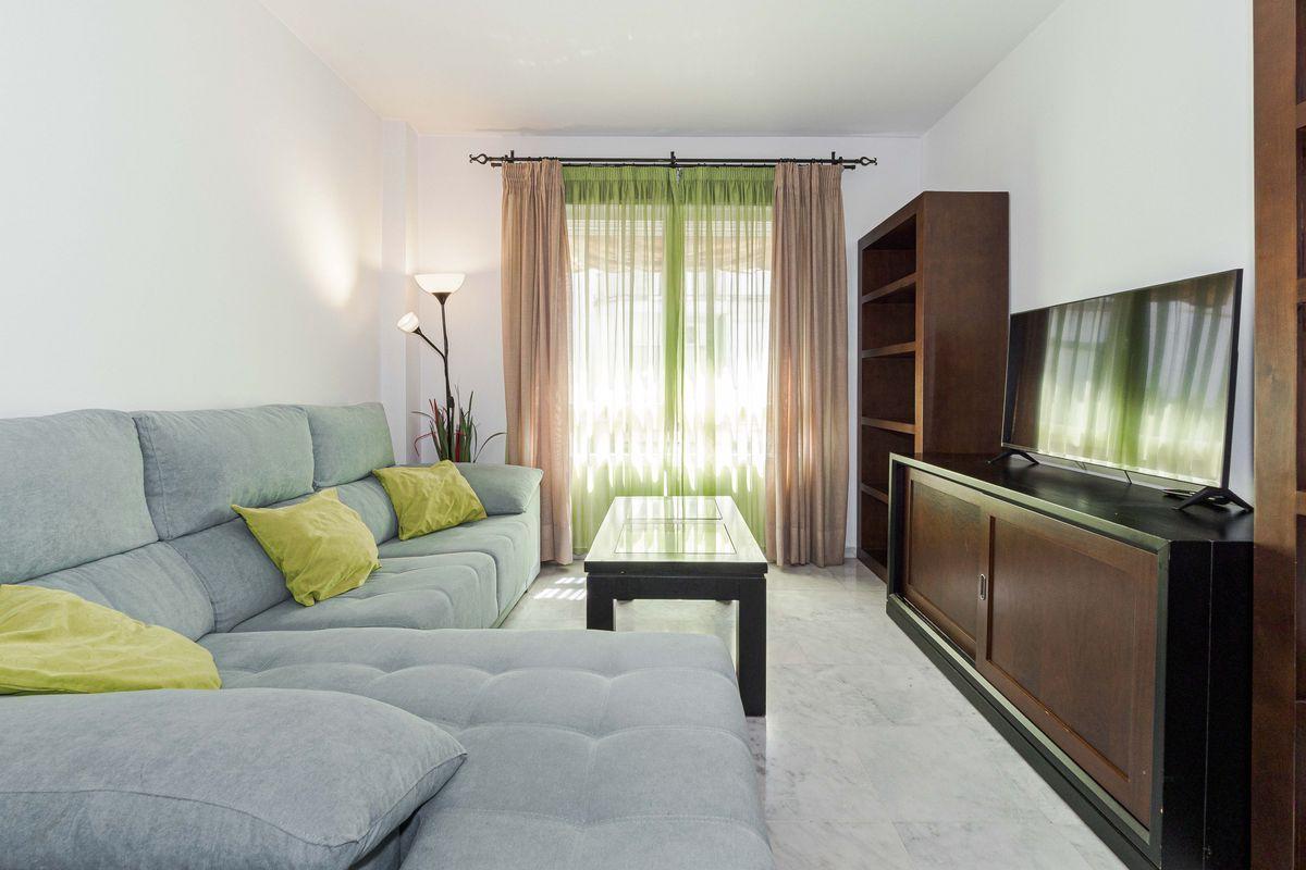 Piso en Venta en Calle Arroyo - 4