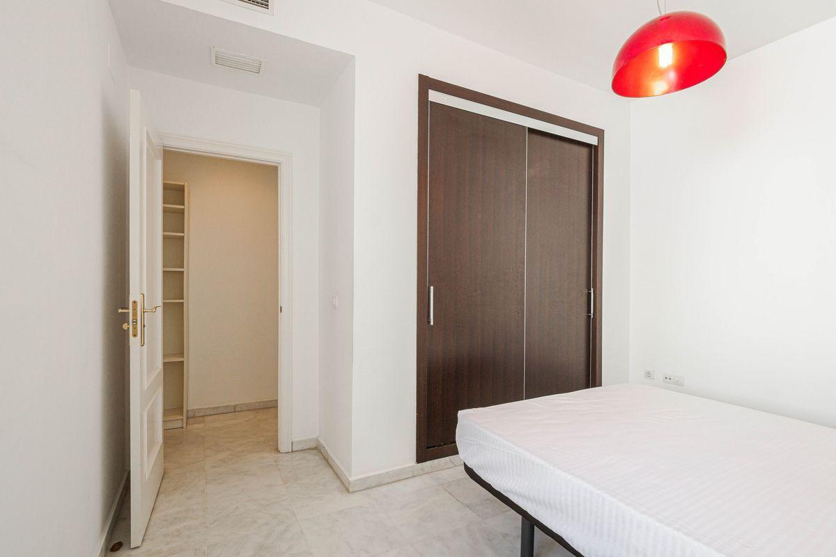 Piso en Venta en Calle Arroyo - 21