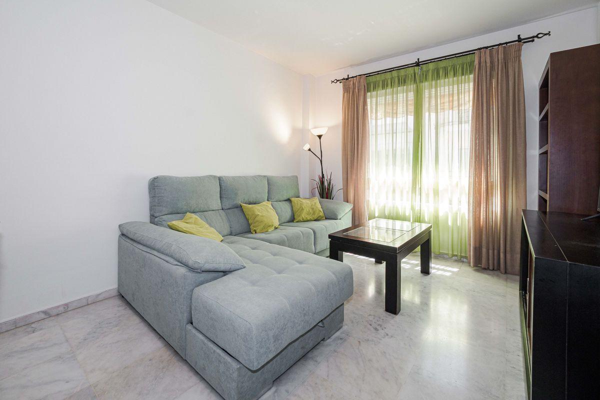 Piso en Venta en Calle Arroyo - 5