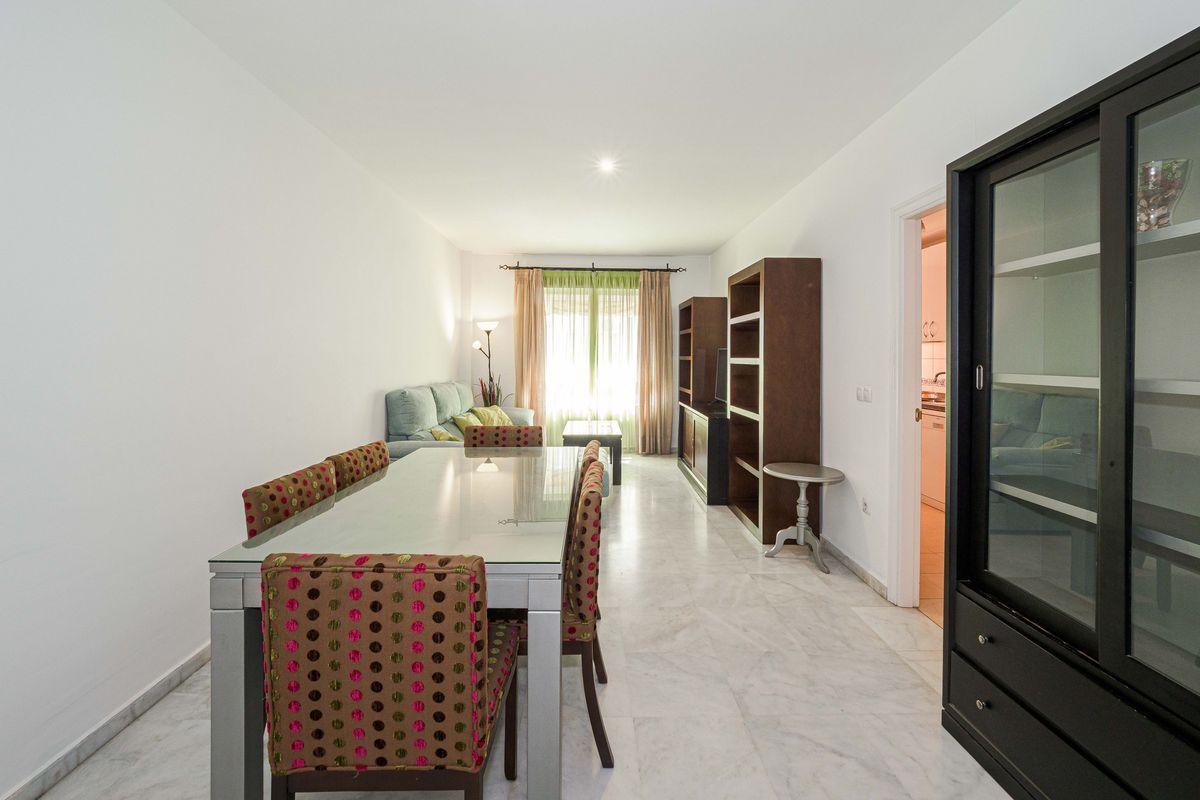 Piso en Venta en Calle Arroyo - 2