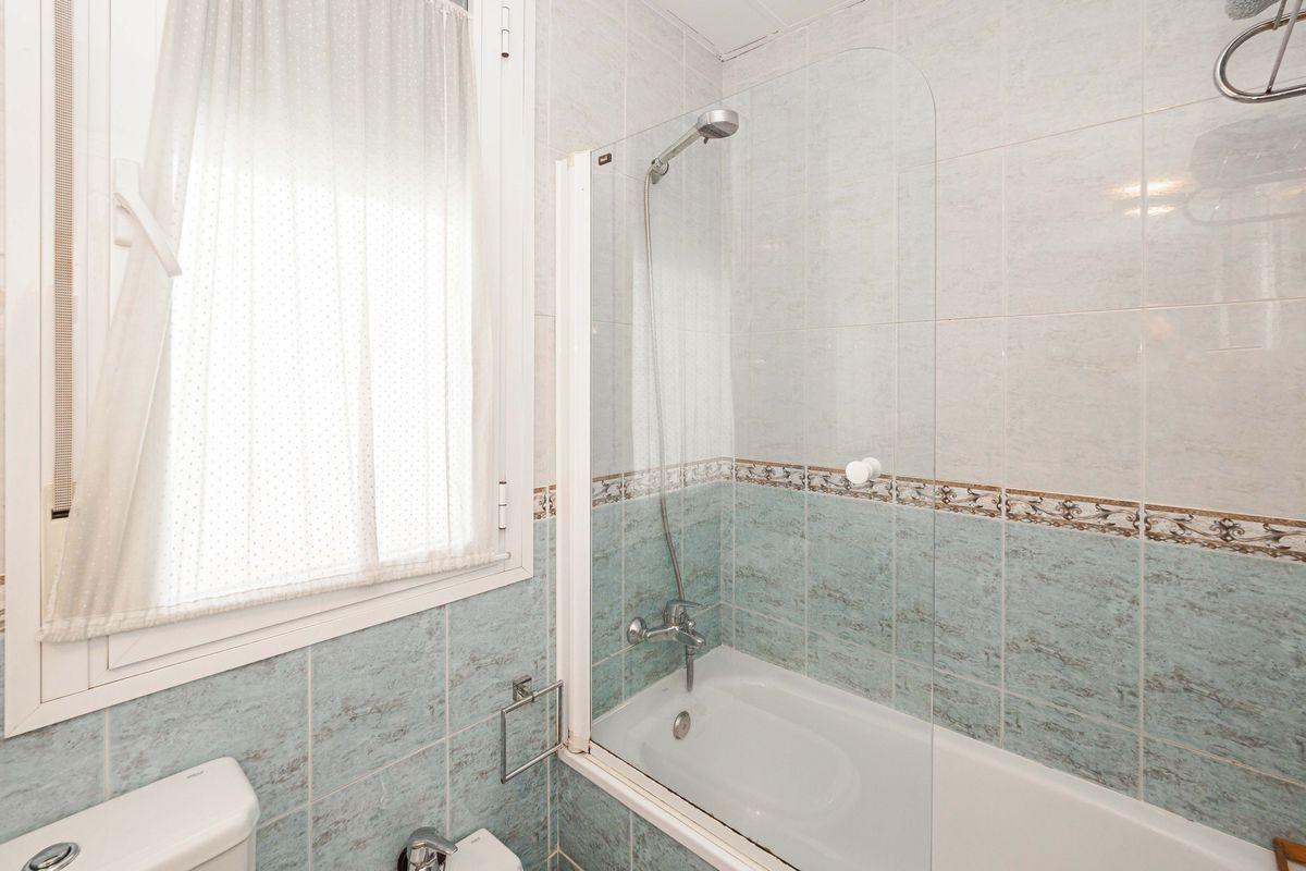 Piso en Venta en Calle Arroyo - 14