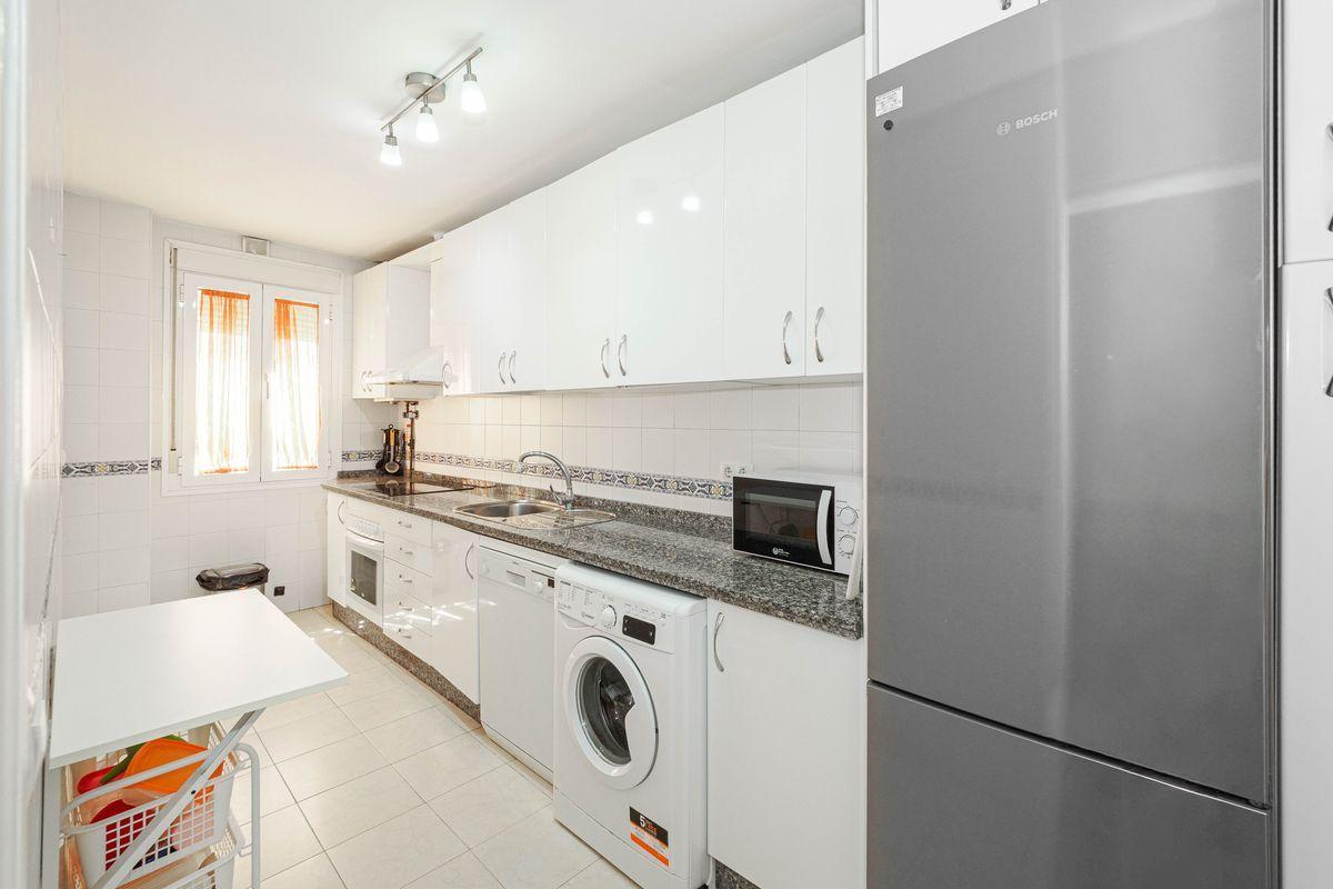 Piso en Venta en Calle Arroyo - 10