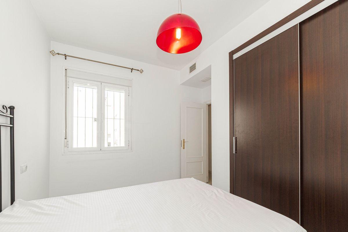 Piso en Venta en Calle Arroyo - 22