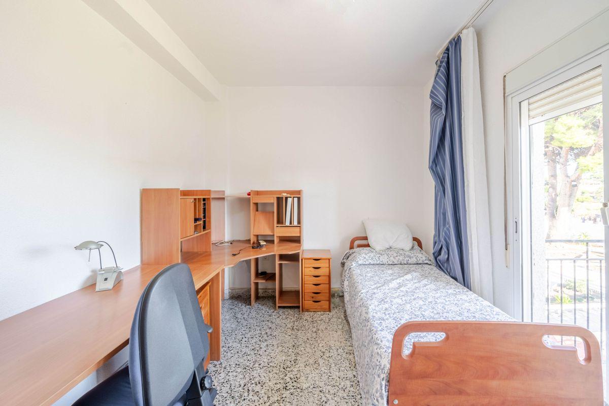Casa en Venta en Carrer de Portell de Morella - 31