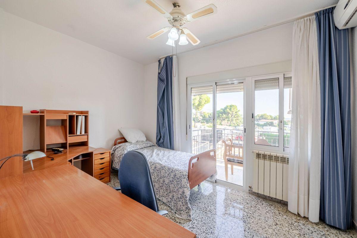 Casa en Venta en Carrer de Portell de Morella - 30