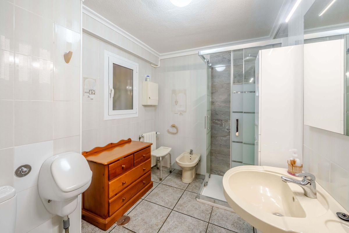 Casa en Venta en Carrer de Portell de Morella - 16