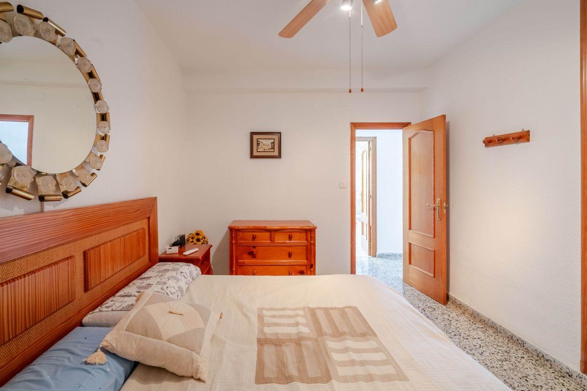 Casa en Venta en Carrer de Portell de Morella - 29