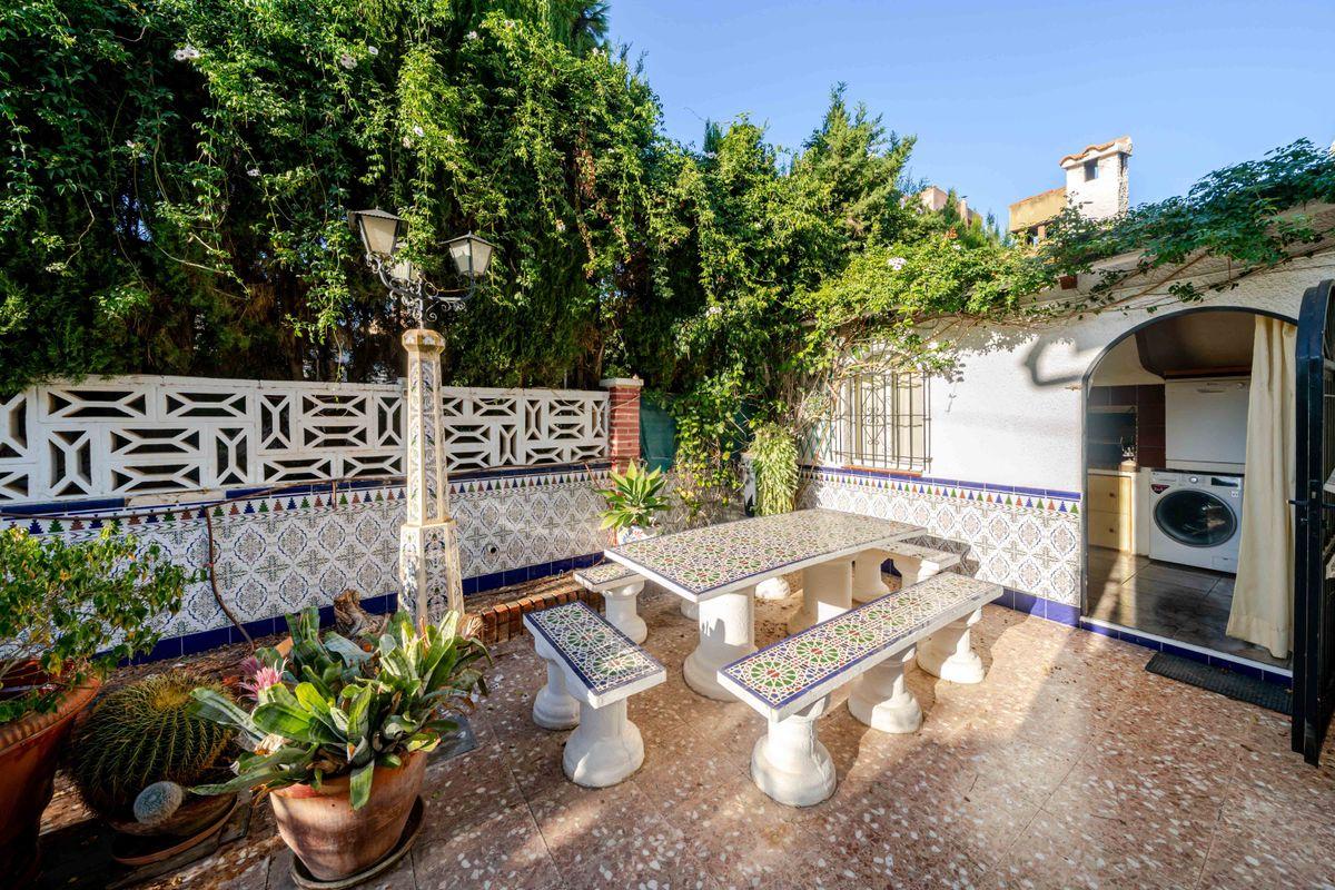 Casa en Venta en Carrer de Portell de Morella - 34