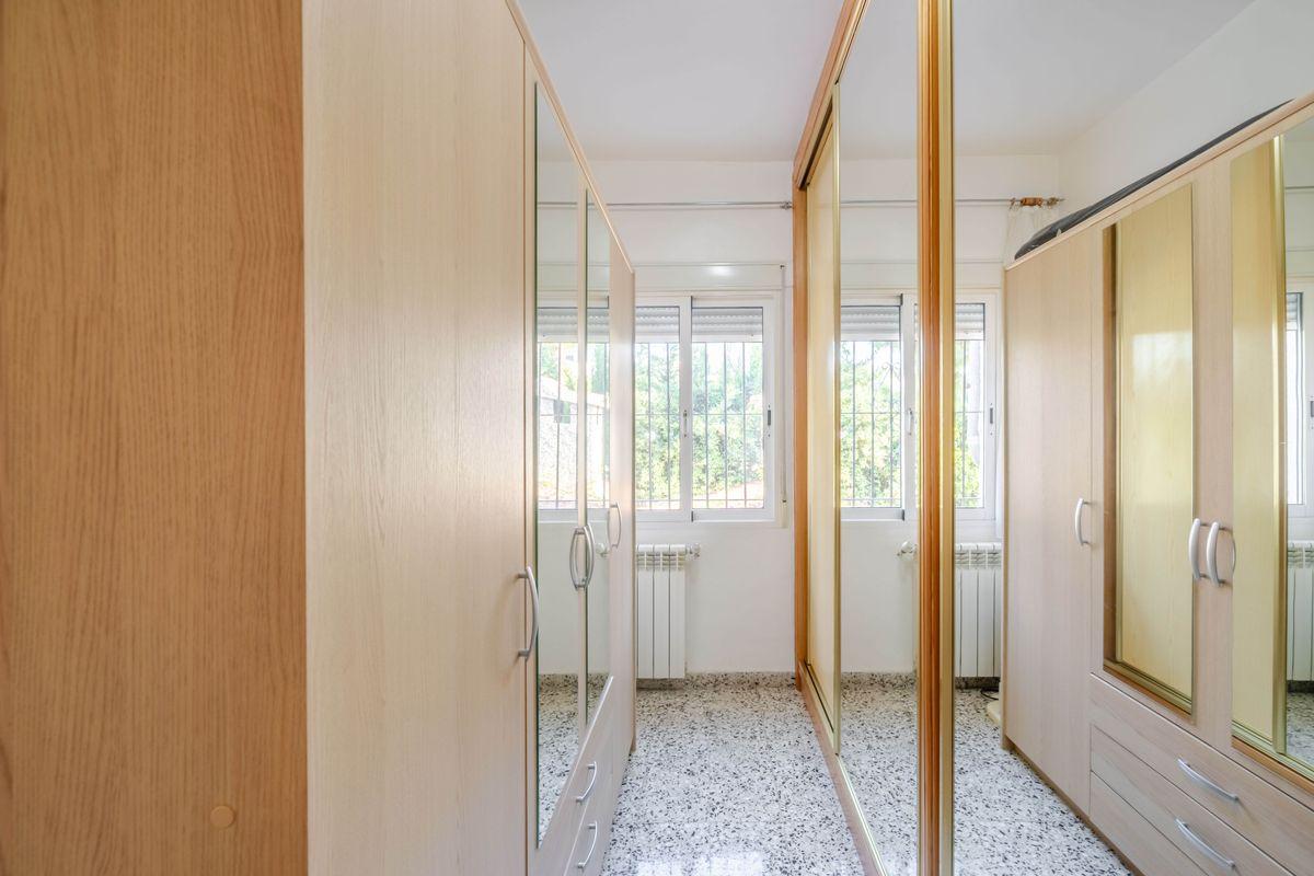 Casa en Venta en Carrer de Portell de Morella - 33
