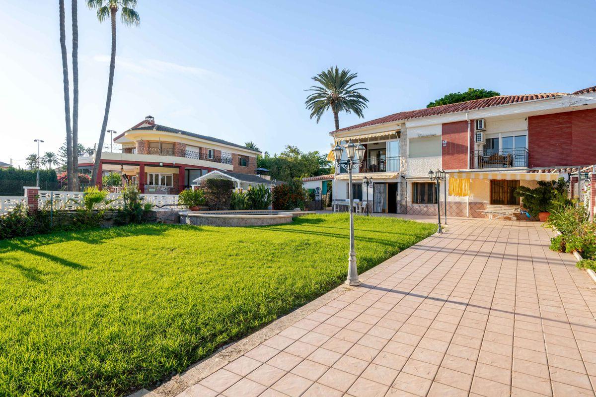 Casa en Venta en Carrer de Portell de Morella - 42