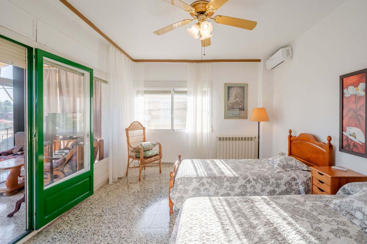 Casa en Venta en Carrer de Portell de Morella - 18