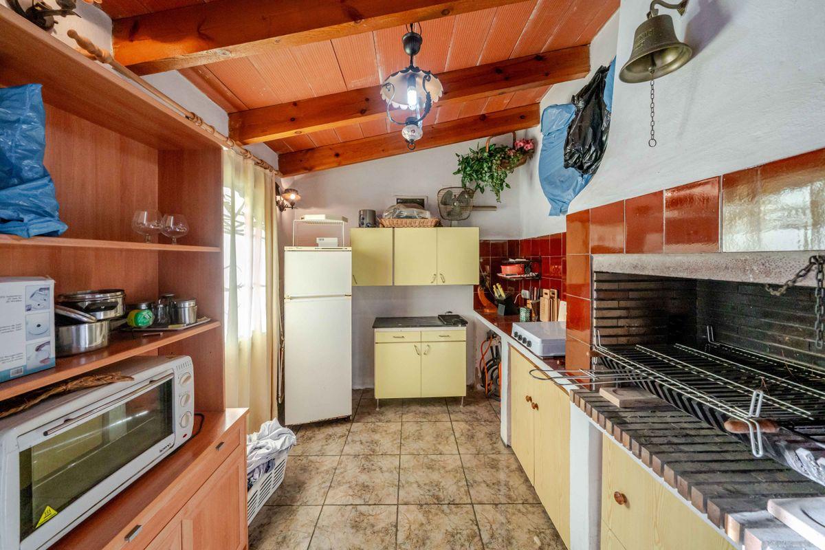Casa en Venta en Carrer de Portell de Morella - 37