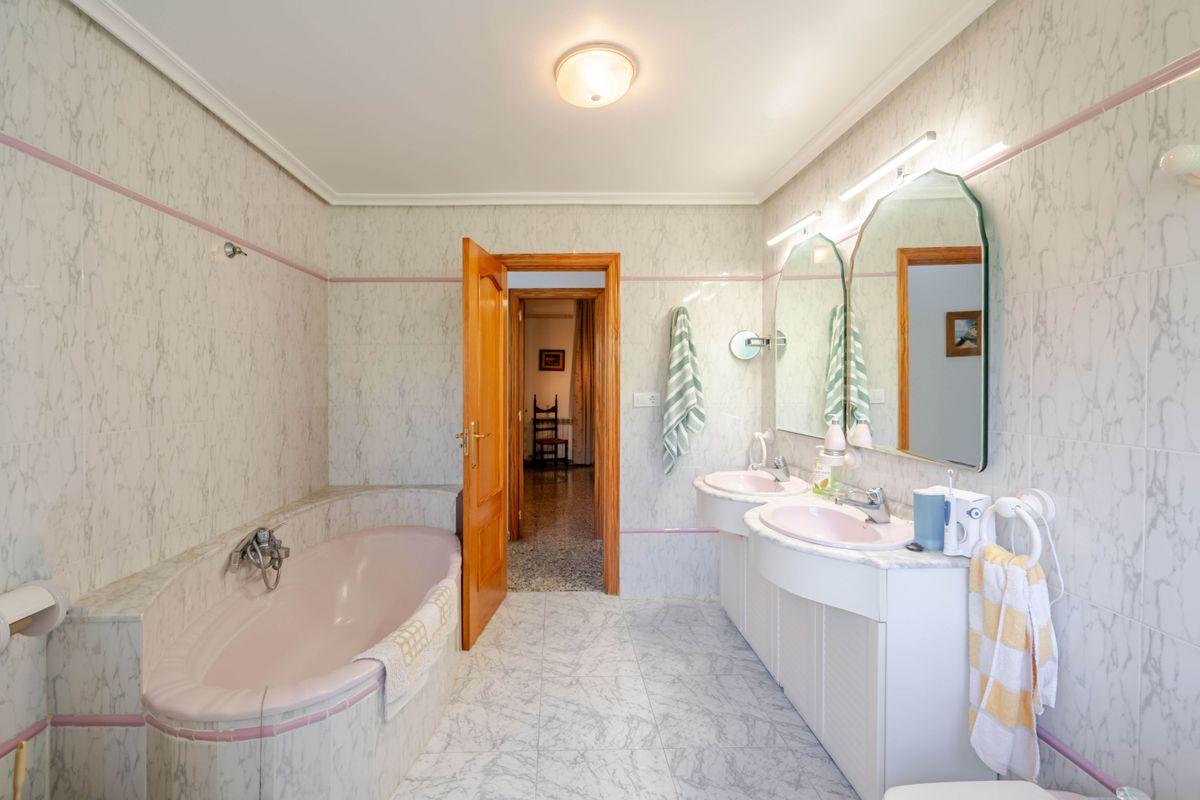 Casa en Venta en Carrer de Portell de Morella - 27