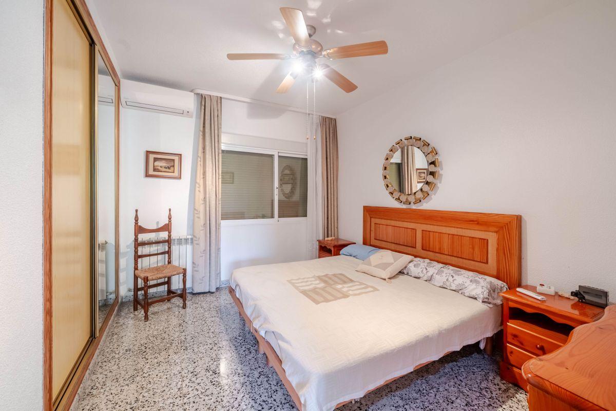 Casa en Venta en Carrer de Portell de Morella - 28