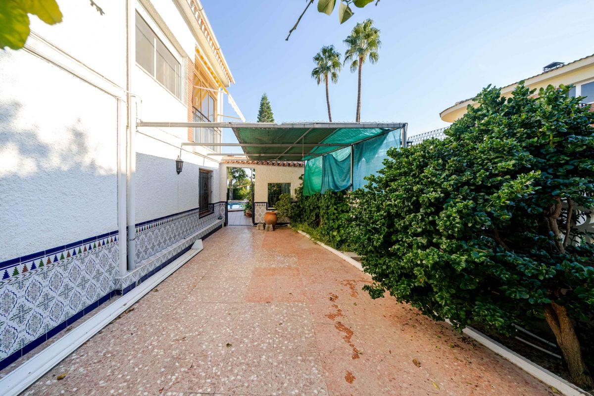 Casa en Venta en Carrer de Portell de Morella - 38
