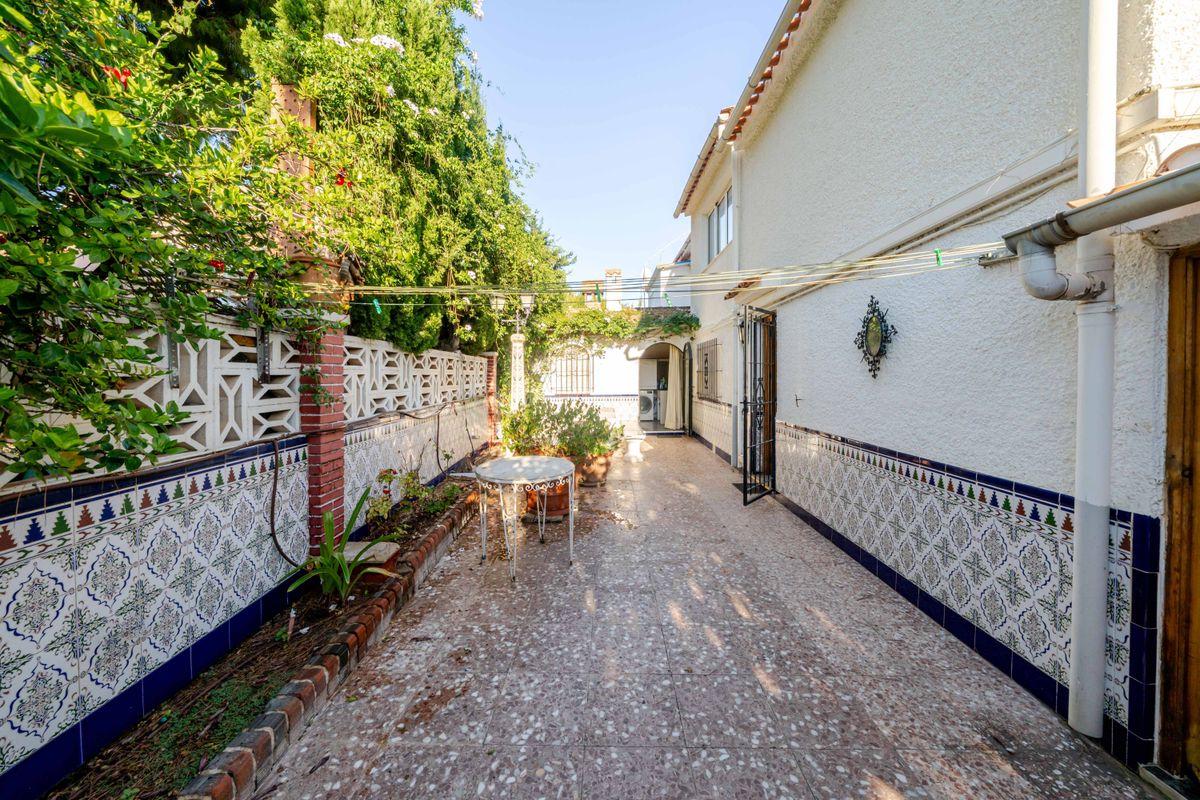 Casa en Venta en Carrer de Portell de Morella - 36