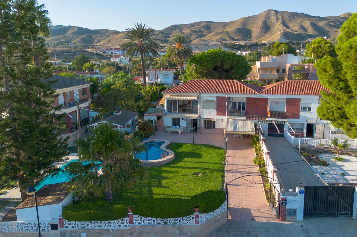 Casa en Venta en Carrer de Portell de Morella - 40