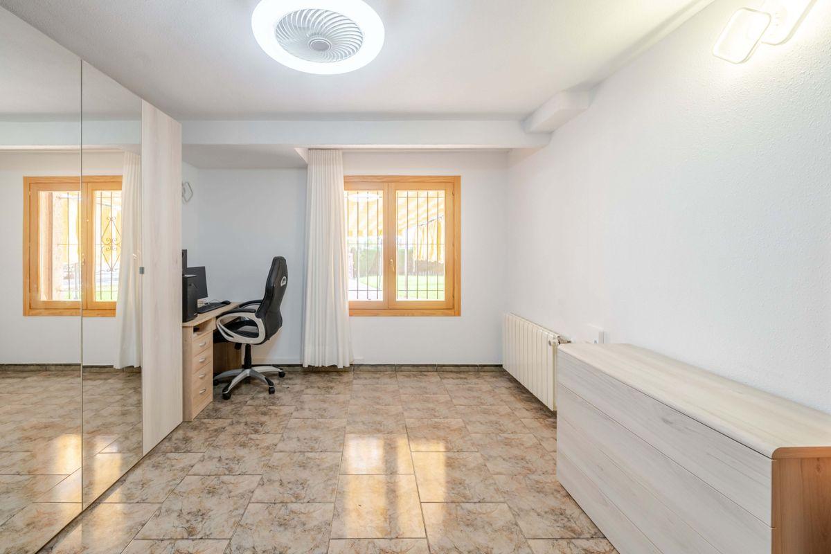 Casa en Venta en Carrer de Portell de Morella - 14