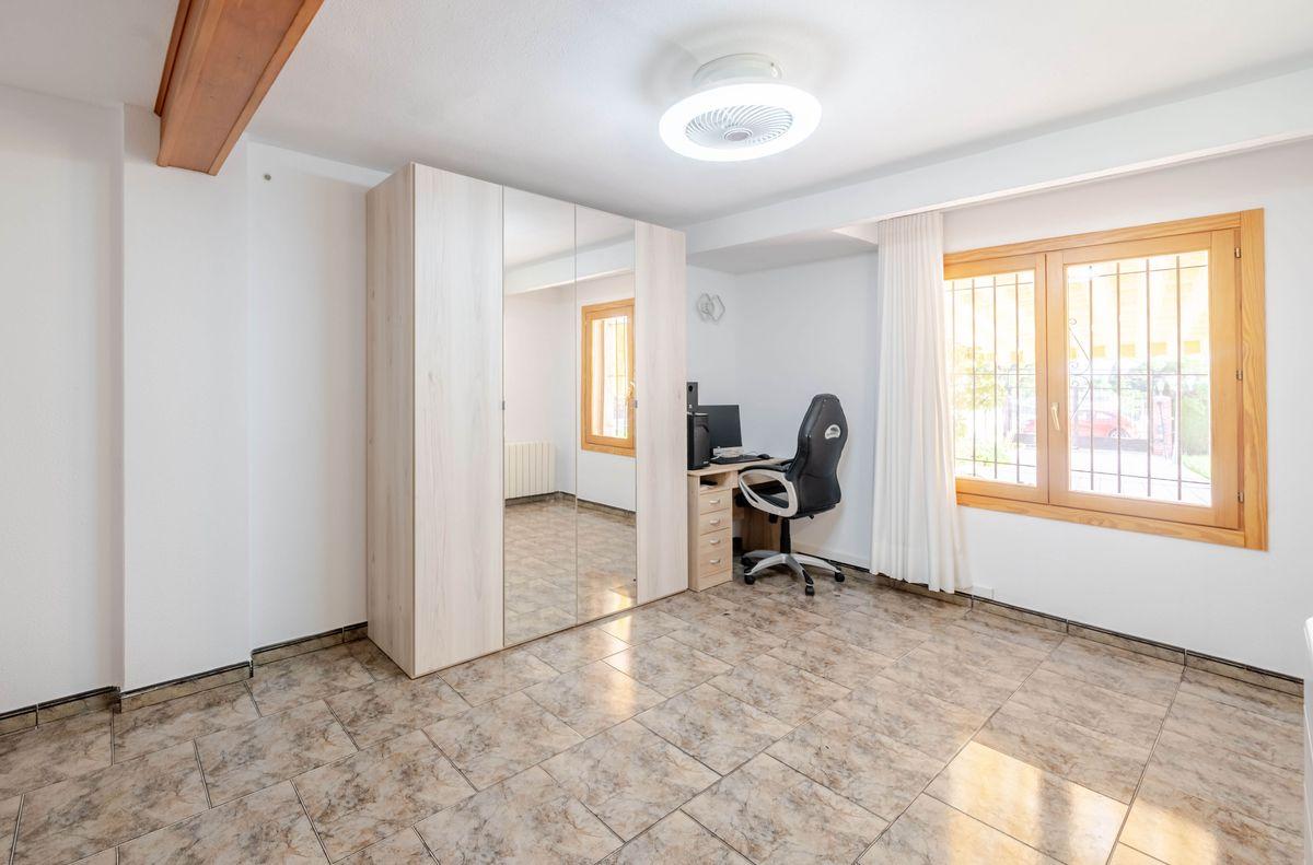 Casa en Venta en Carrer de Portell de Morella - 15