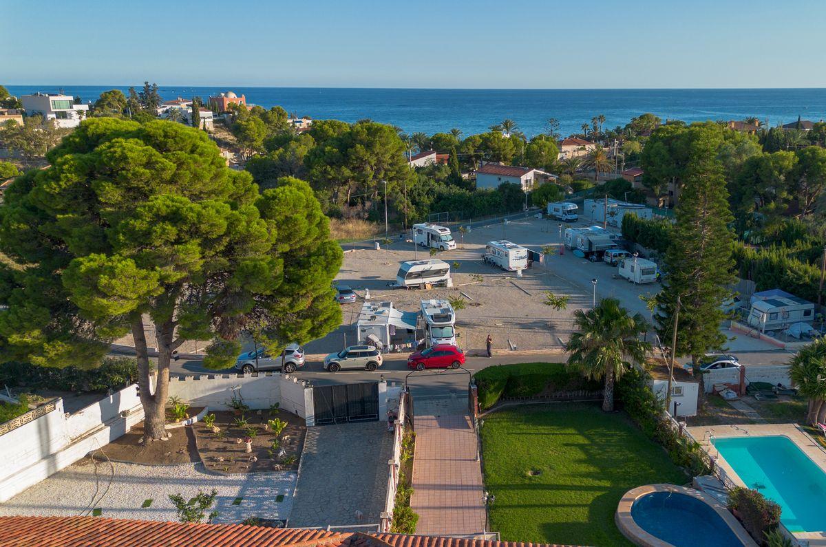 Casa en Venta en Carrer de Portell de Morella - 46