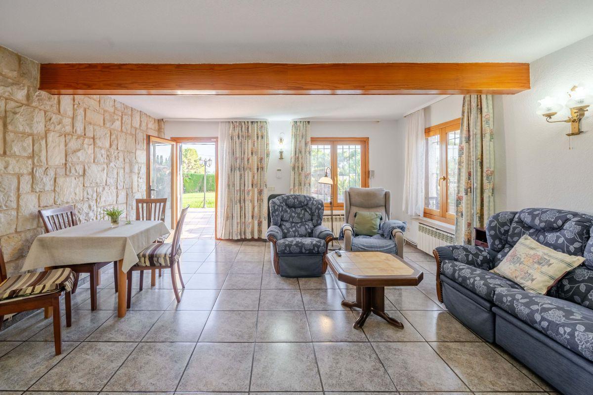 Casa en Venta en Carrer de Portell de Morella - 6