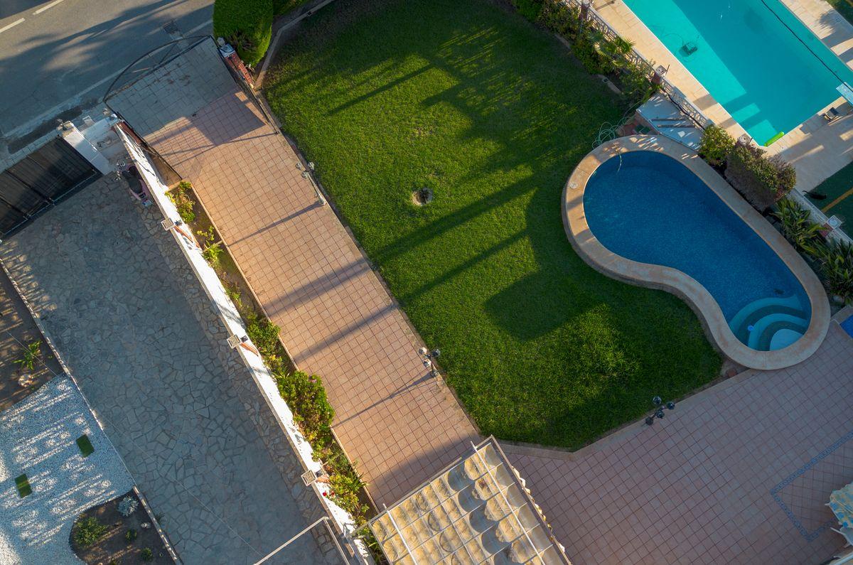 Casa en Venta en Carrer de Portell de Morella - 47
