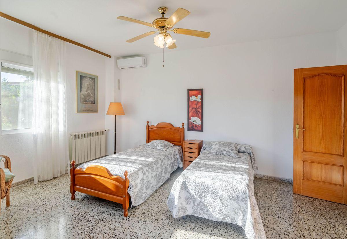 Casa en Venta en Carrer de Portell de Morella - 20