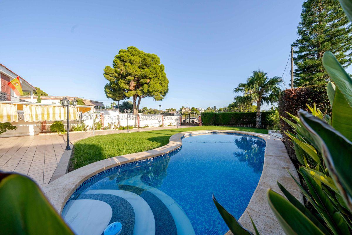 Casa en Venta en Carrer de Portell de Morella - 2