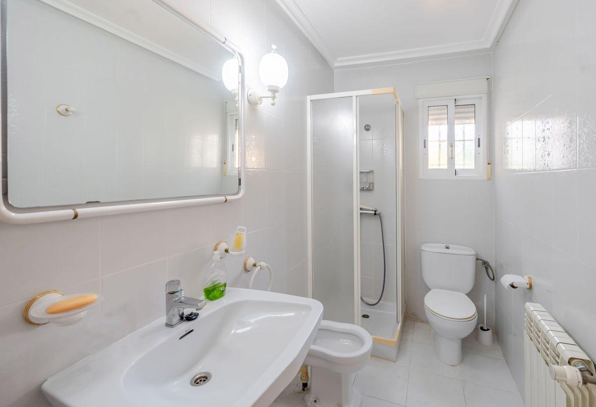 Casa en Venta en Carrer de Portell de Morella - 32