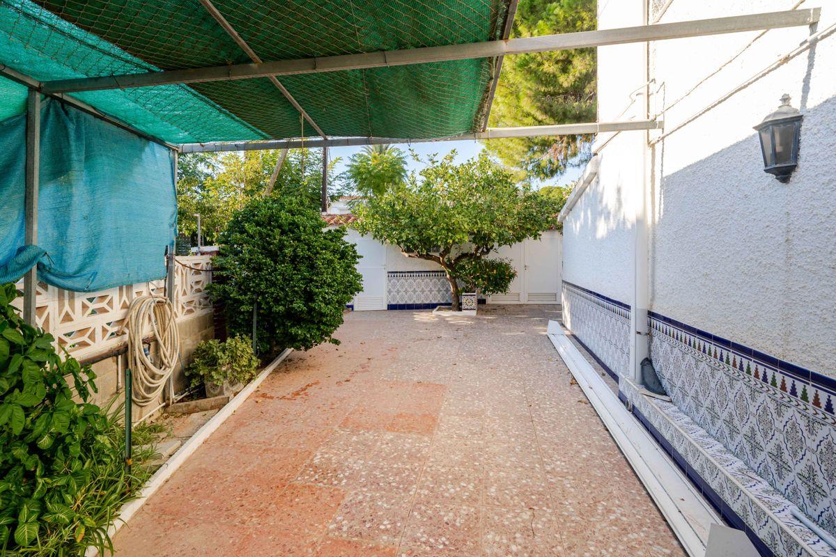 Casa en Venta en Carrer de Portell de Morella - 39