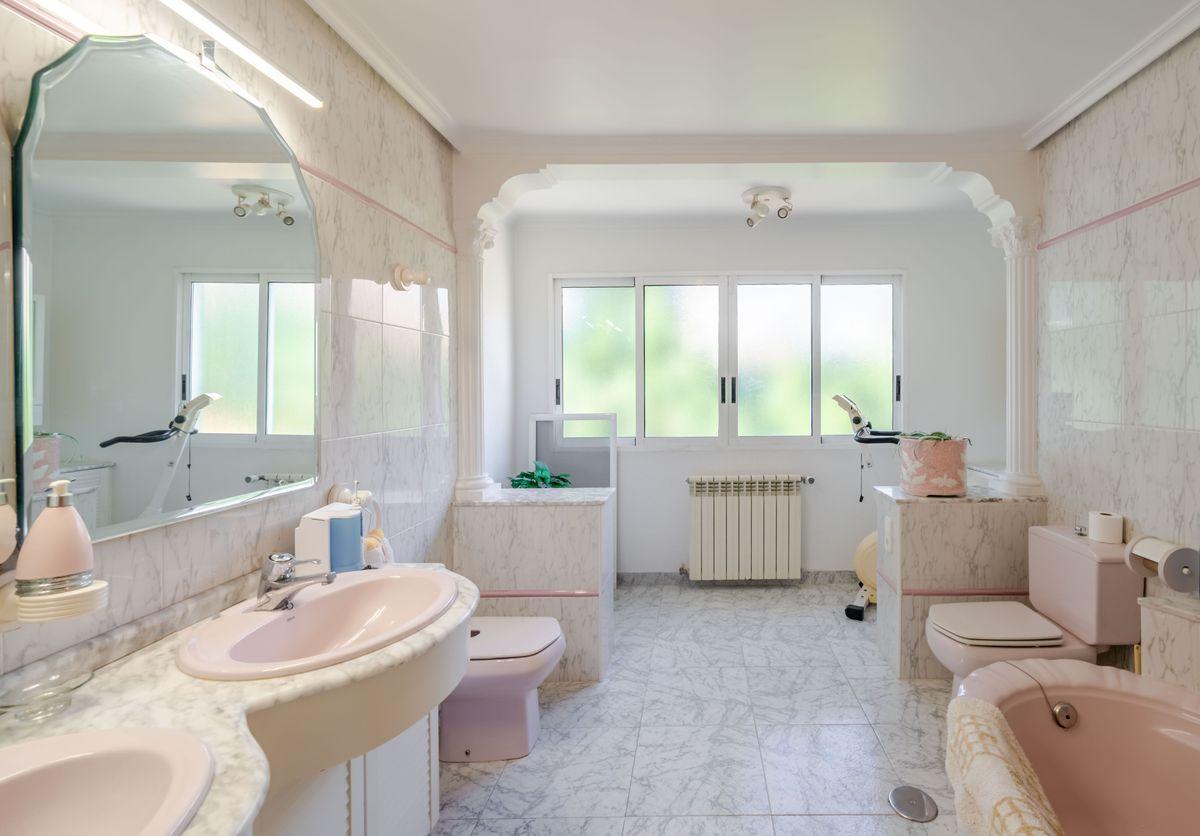 Casa en Venta en Carrer de Portell de Morella - 26