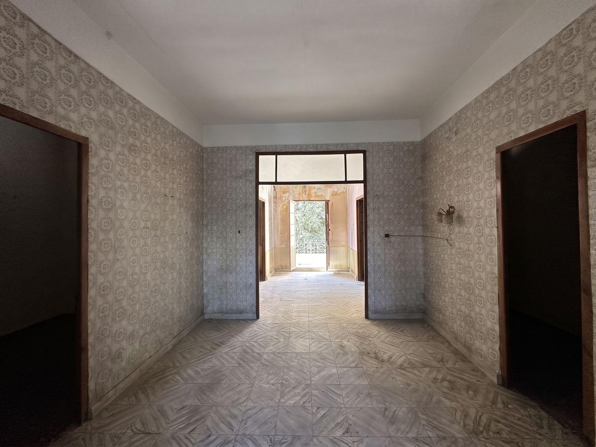 Townhouse en Venta en Calle San Juan de Ribera - 2
