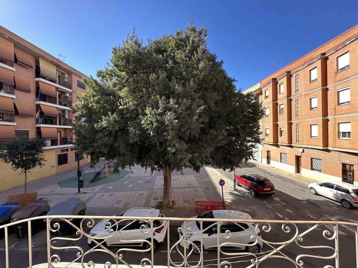 Townhouse en Venta en Calle San Juan de Ribera - 5