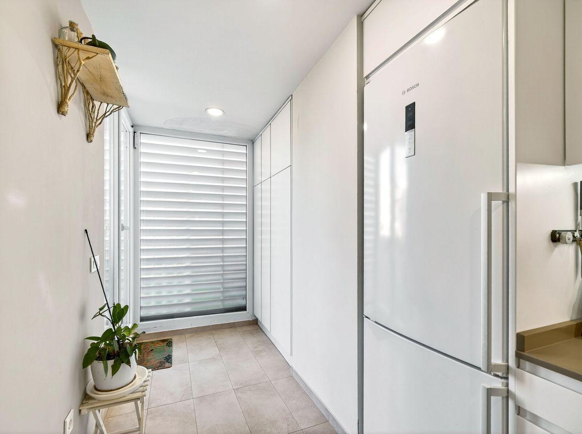 Piso en Venta en Calle de Ramírez de Arellano - 27