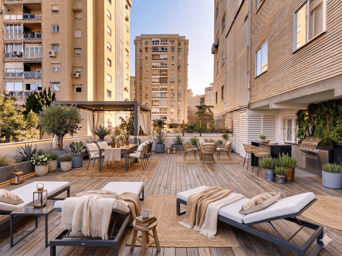 Piso en Venta en Calle de Ramírez de Arellano - 75
