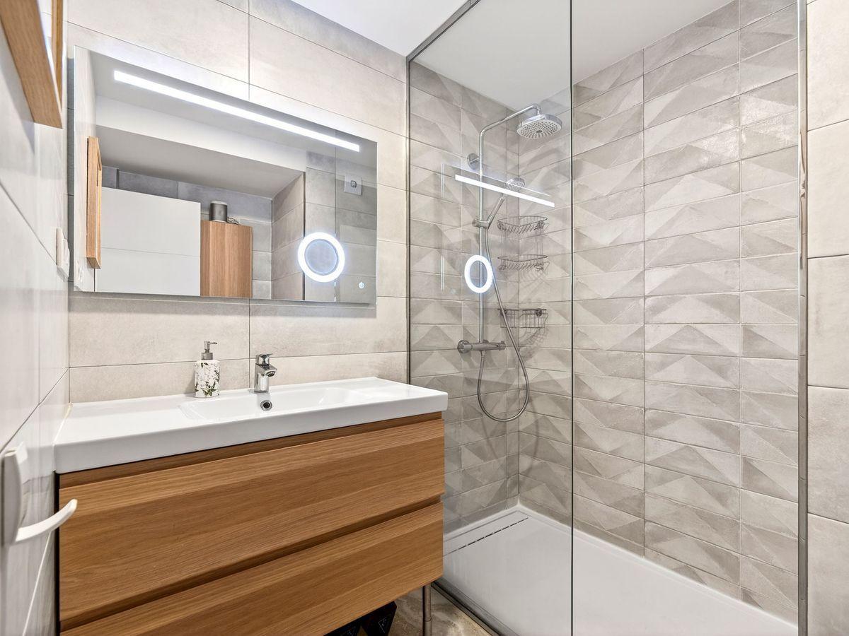 Piso en Venta en Calle de Ramírez de Arellano - 49