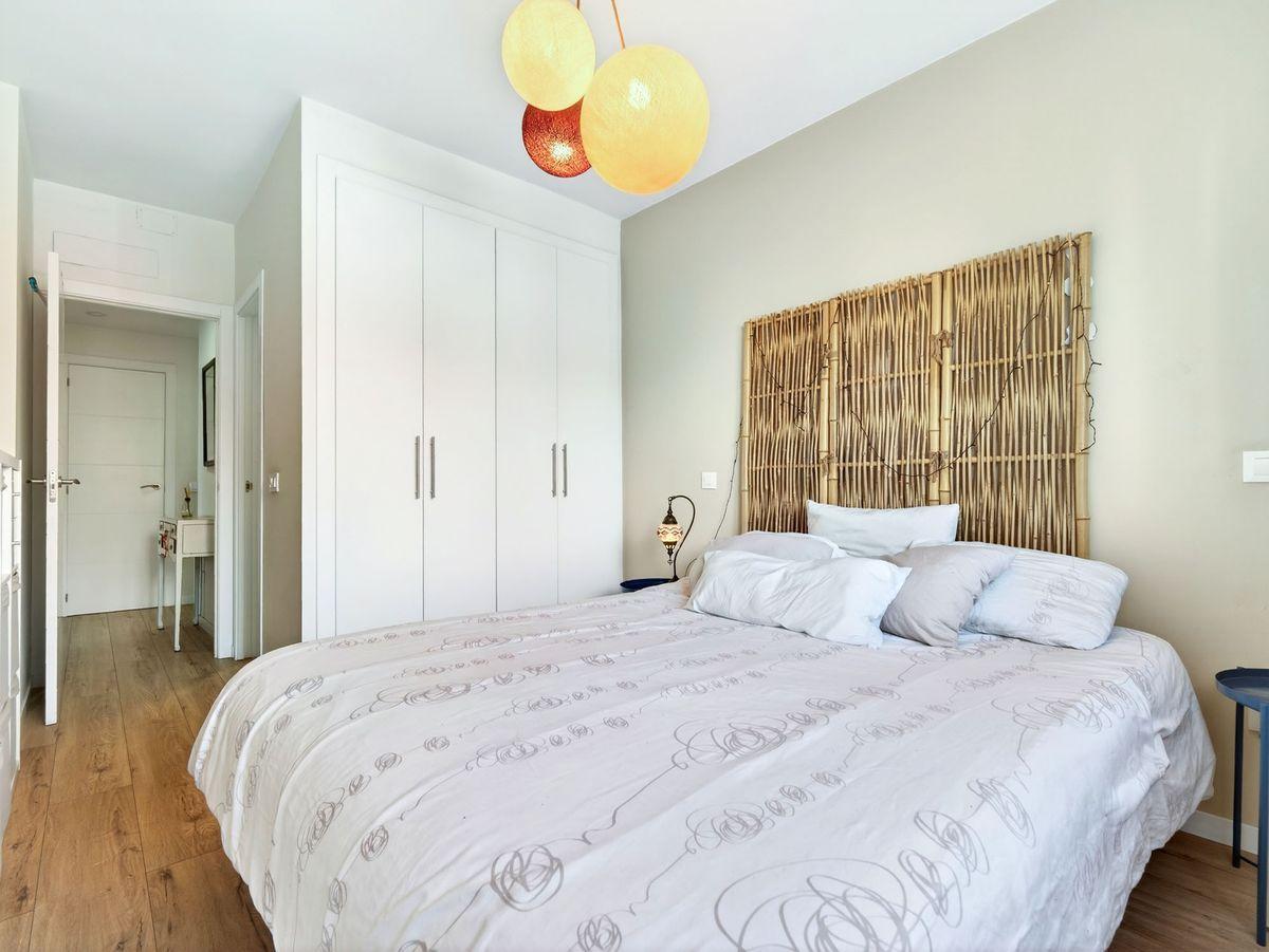Piso en Venta en Calle de Ramírez de Arellano - 47
