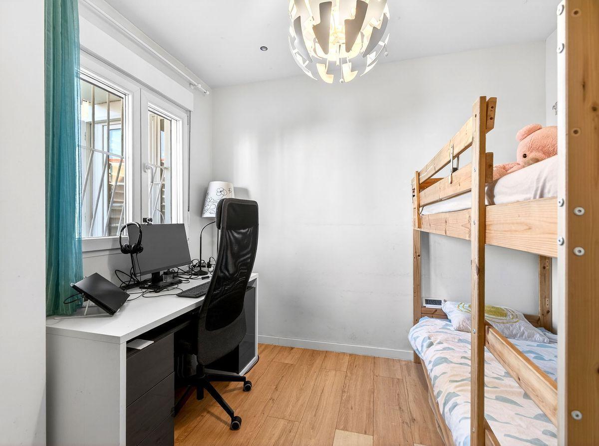 Piso en Venta en Calle de Ramírez de Arellano - 53