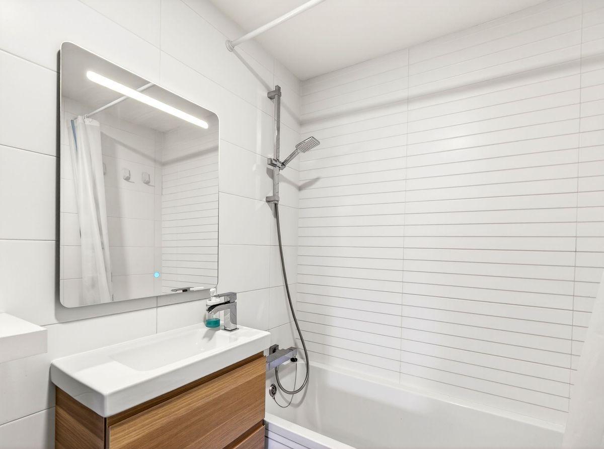 Piso en Venta en Calle de Ramírez de Arellano - 44