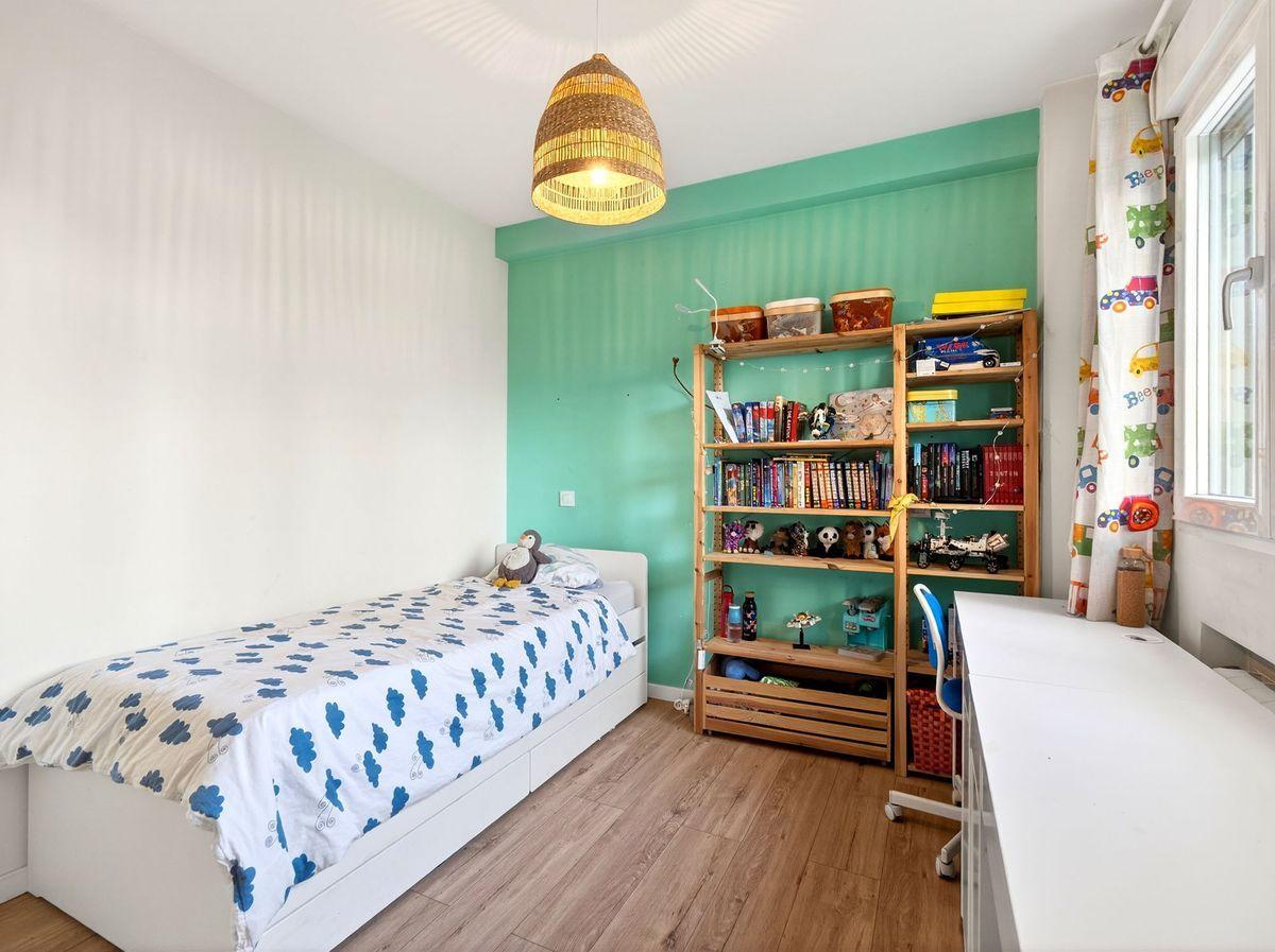 Piso en Venta en Calle de Ramírez de Arellano - 57