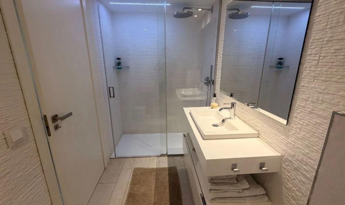 Piso en Venta en Carrer de s'Hort de sa Fruita - 5