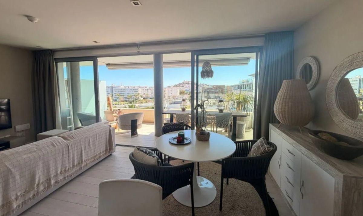 Piso en Venta en Carrer de s'Hort de sa Fruita - 2