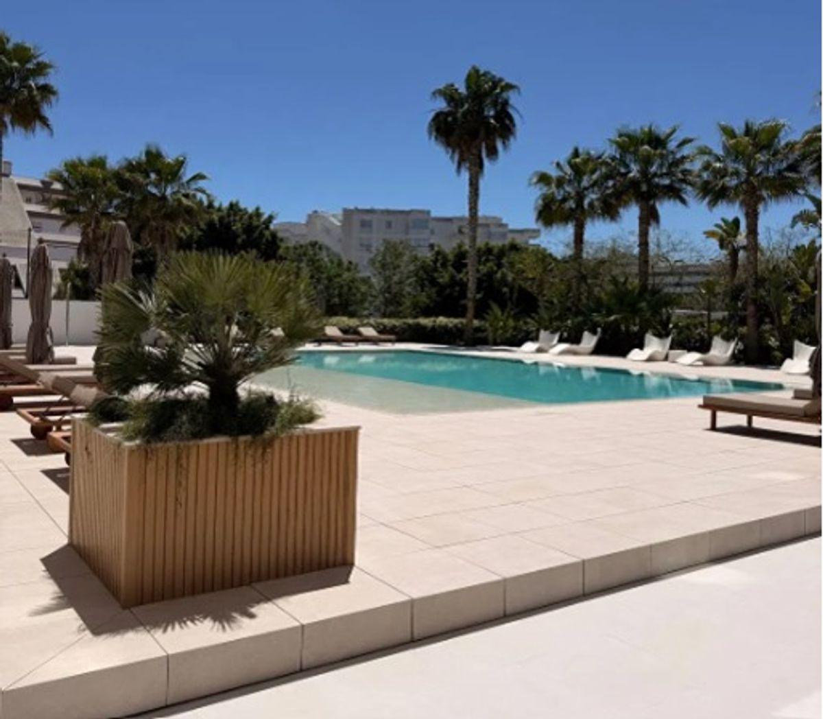 Piso en Venta en Carrer de s'Hort de sa Fruita - 6