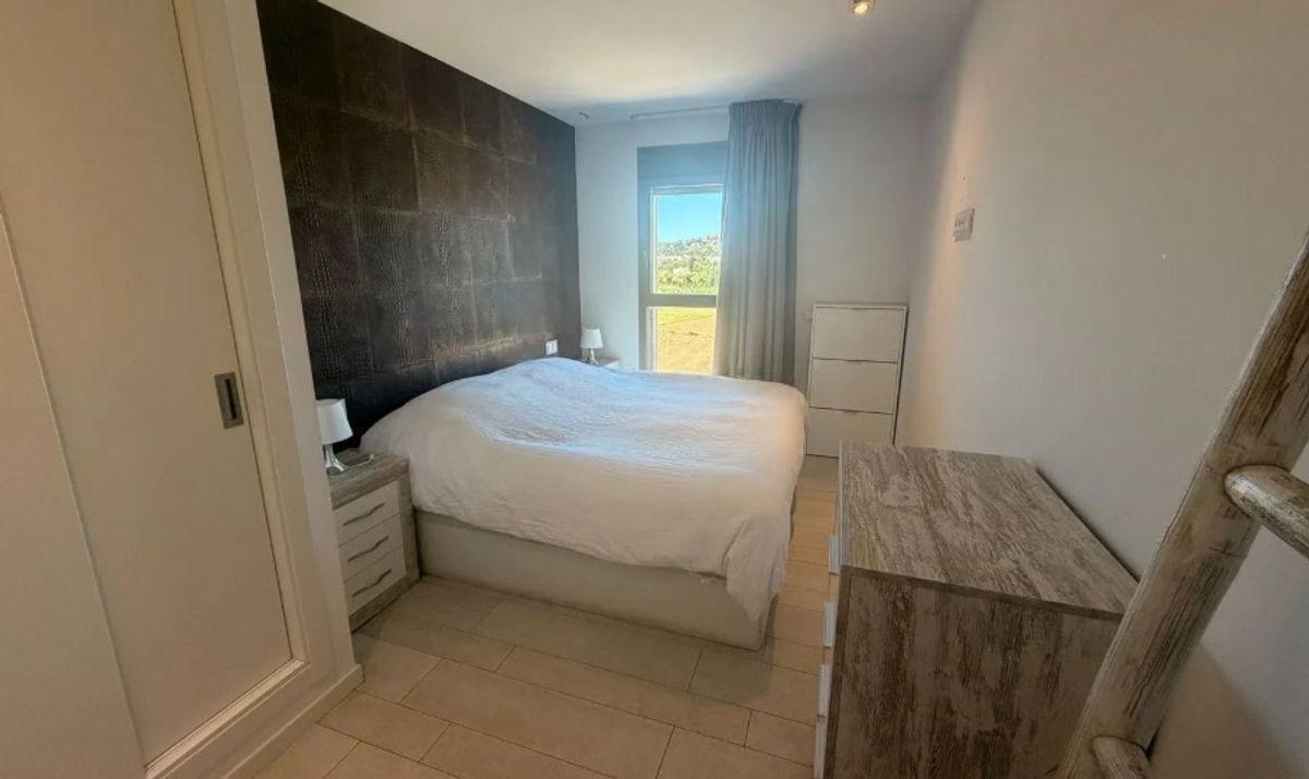 Piso en Venta en Carrer de s'Hort de sa Fruita - 4