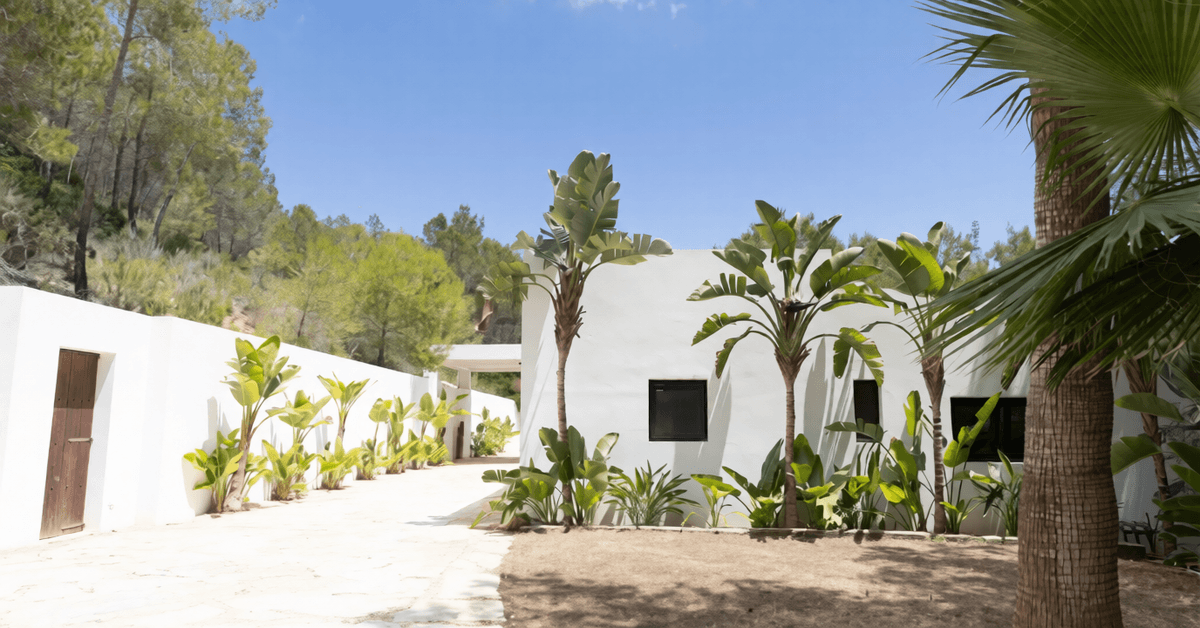 Villa en Venta en Lugar Venda de Bellmunt - 5