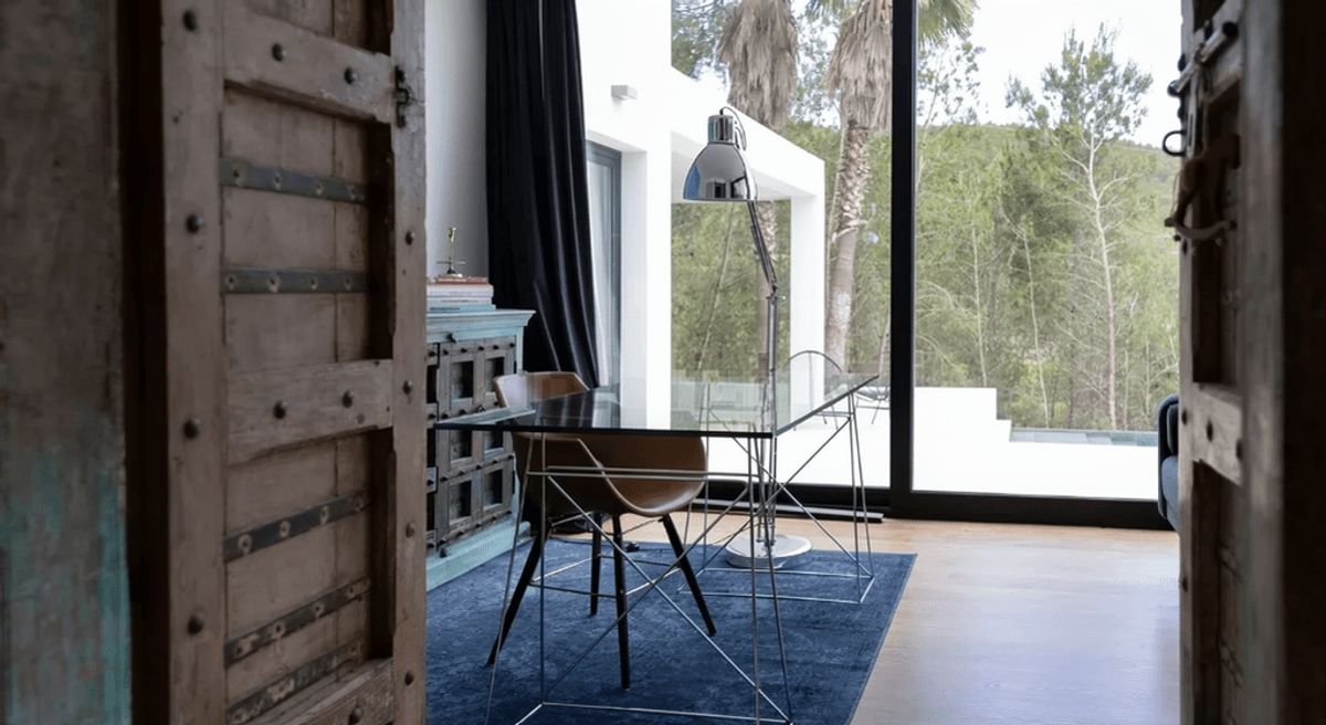 Villa en Venta en Lugar Venda de Bellmunt - 2