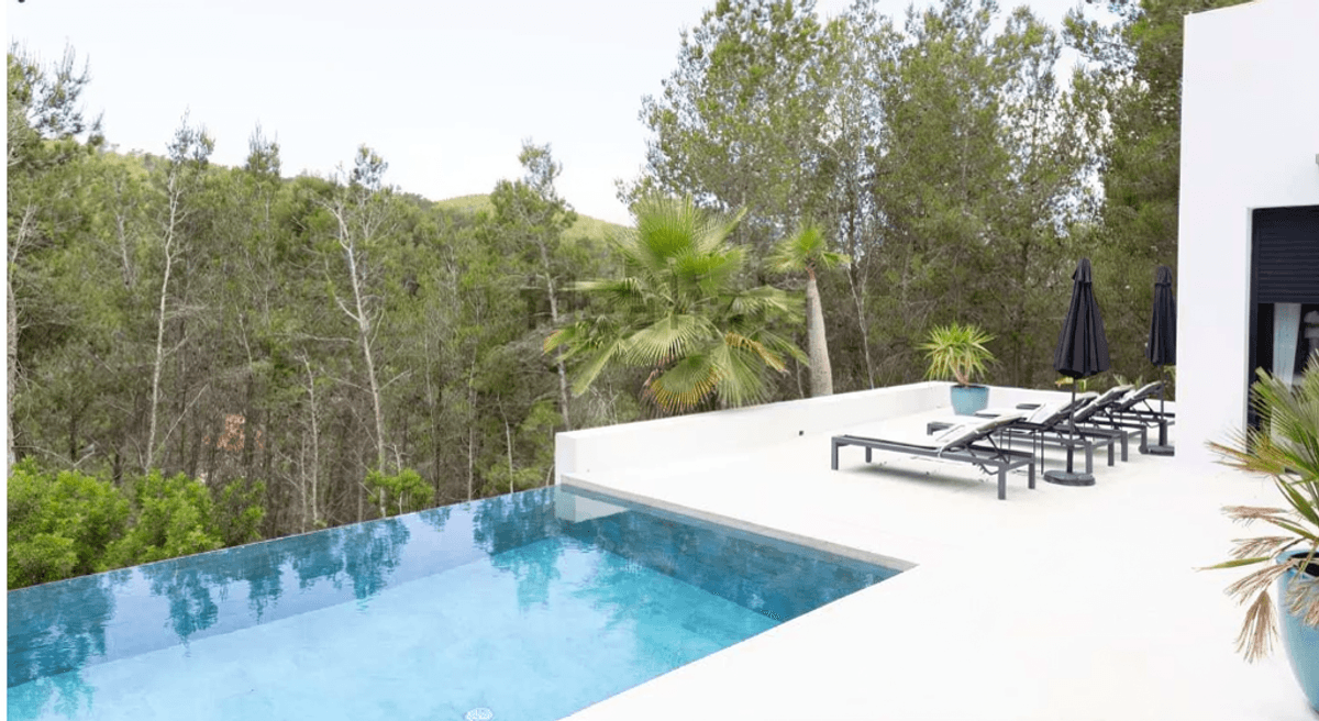 Villa en Venta en Lugar Venda de Bellmunt - 6